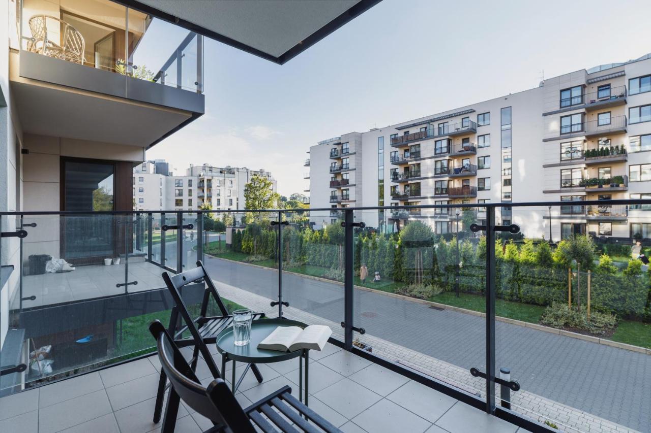 3d Wilga By Renters * Krakow