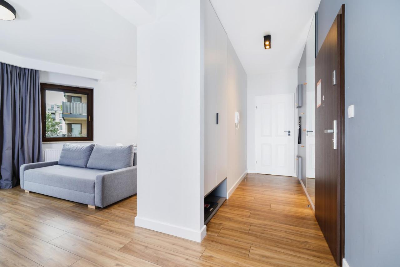 3d Wilga By Renters Apartment