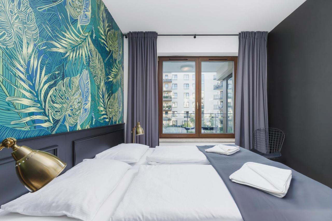 3d Wilga By Renters * Krakow