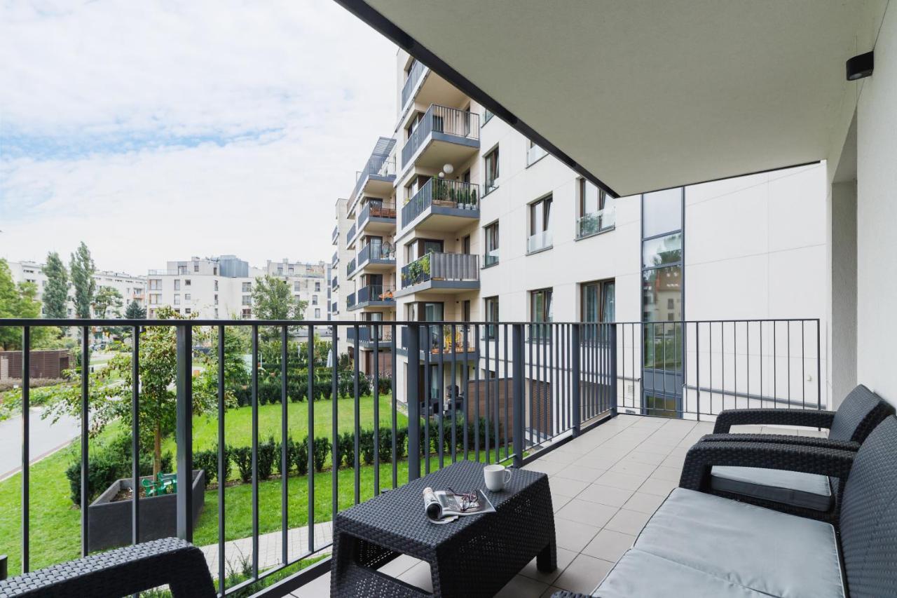 3d Wilga By Renters Krakow