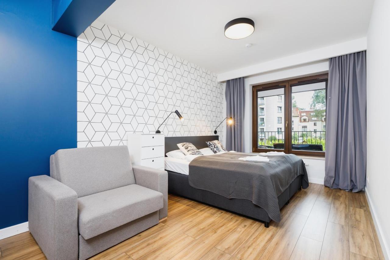 3d Wilga By Renters Krakow
