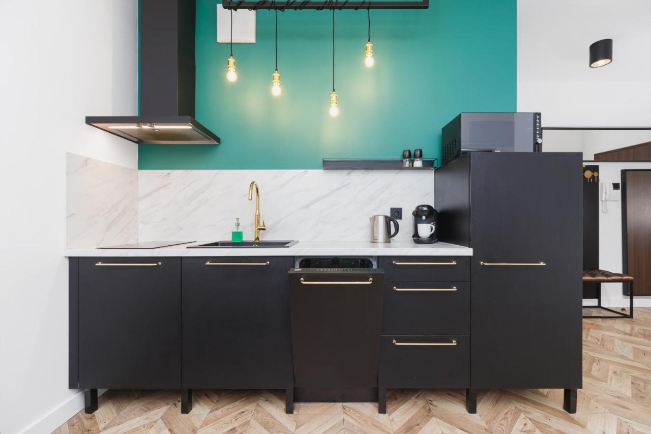 3d Wilga By Renters * Krakow