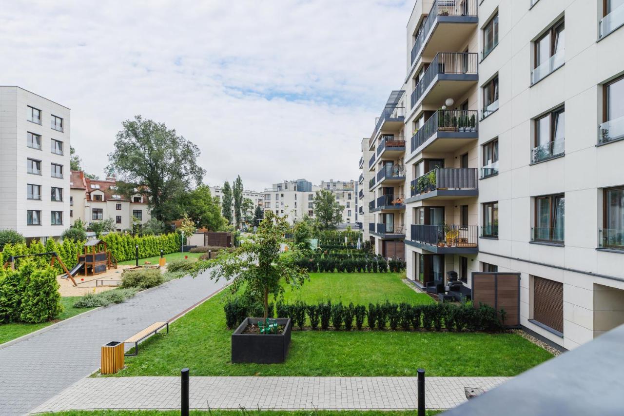 3d Wilga By Renters Apartment