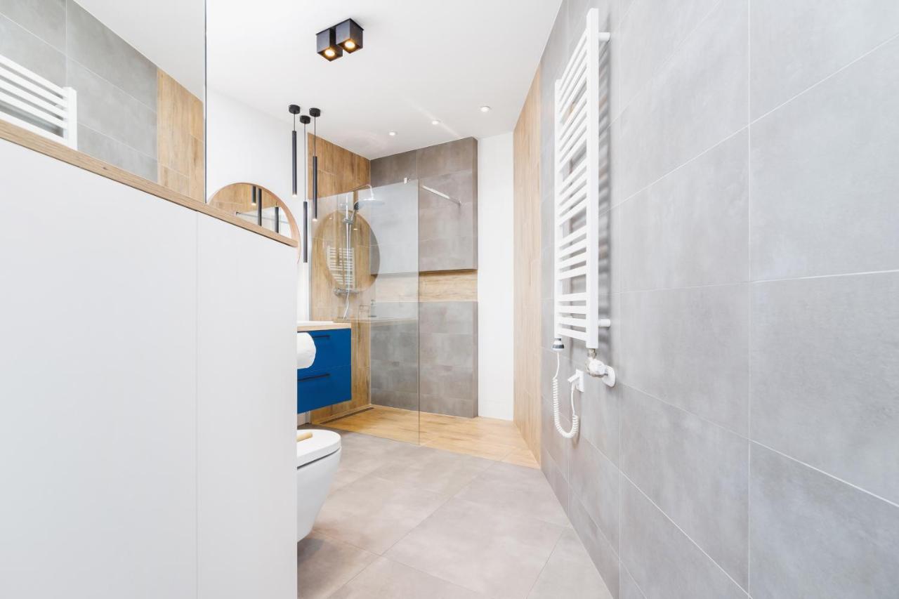 3d Wilga By Renters Apartment