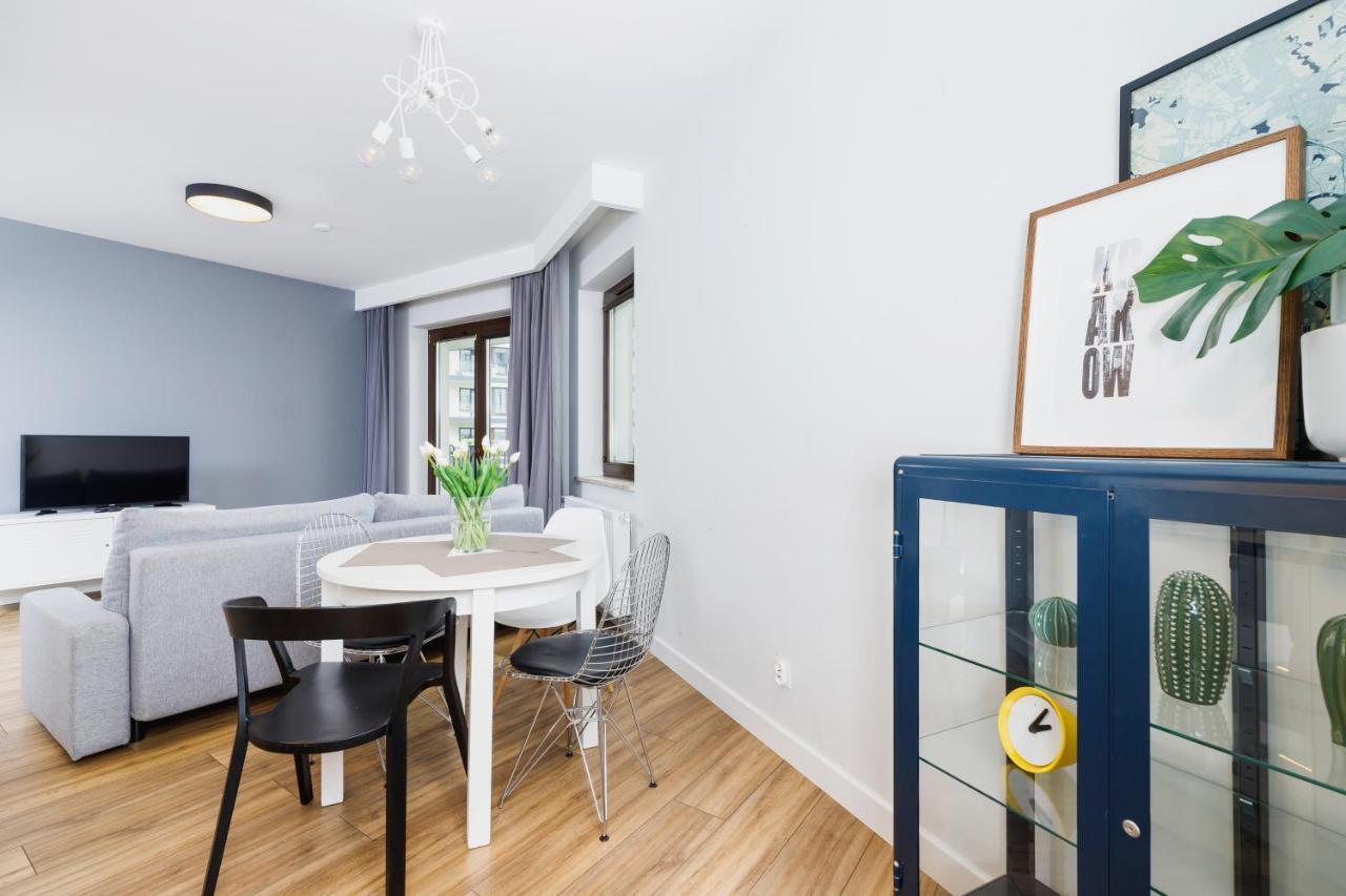 3d Wilga By Renters Apartment *