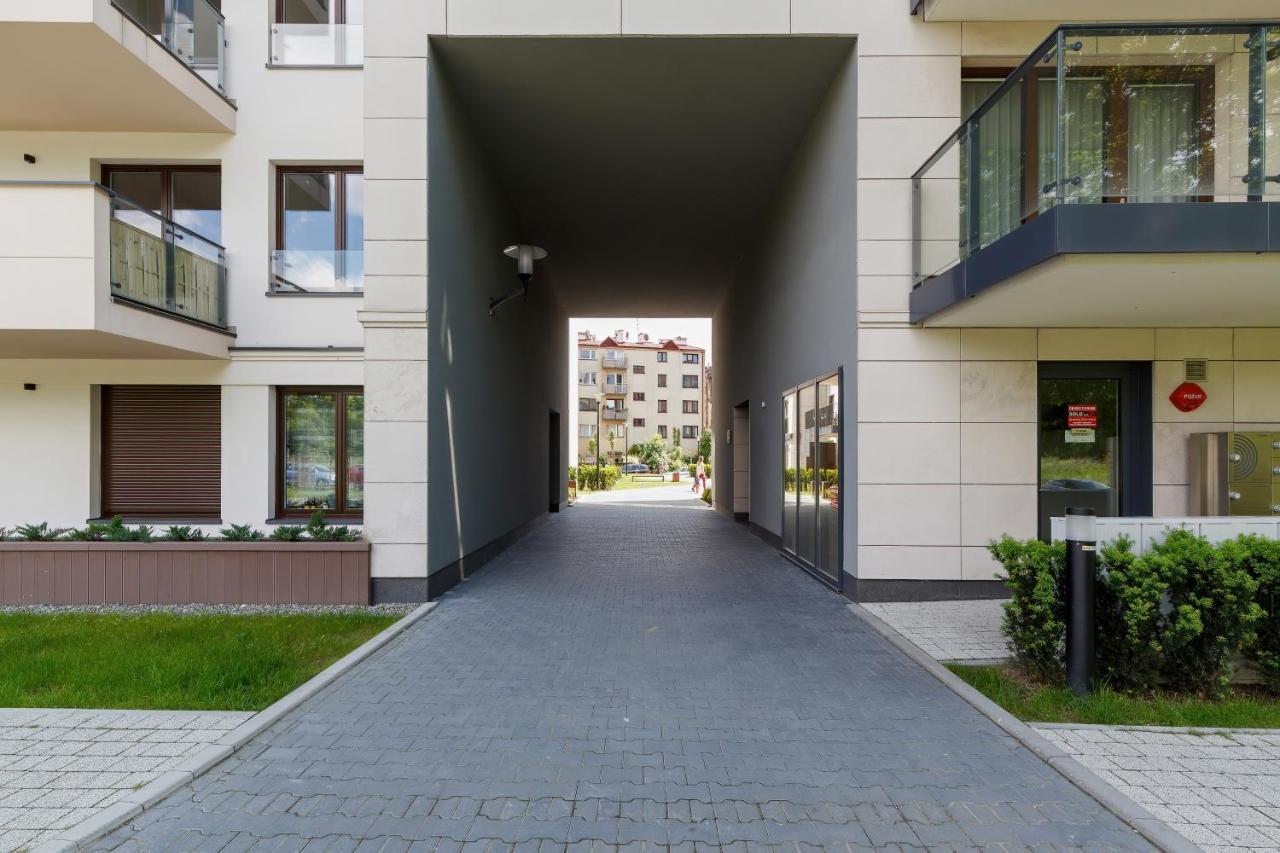 3d Wilga By Renters Apartment