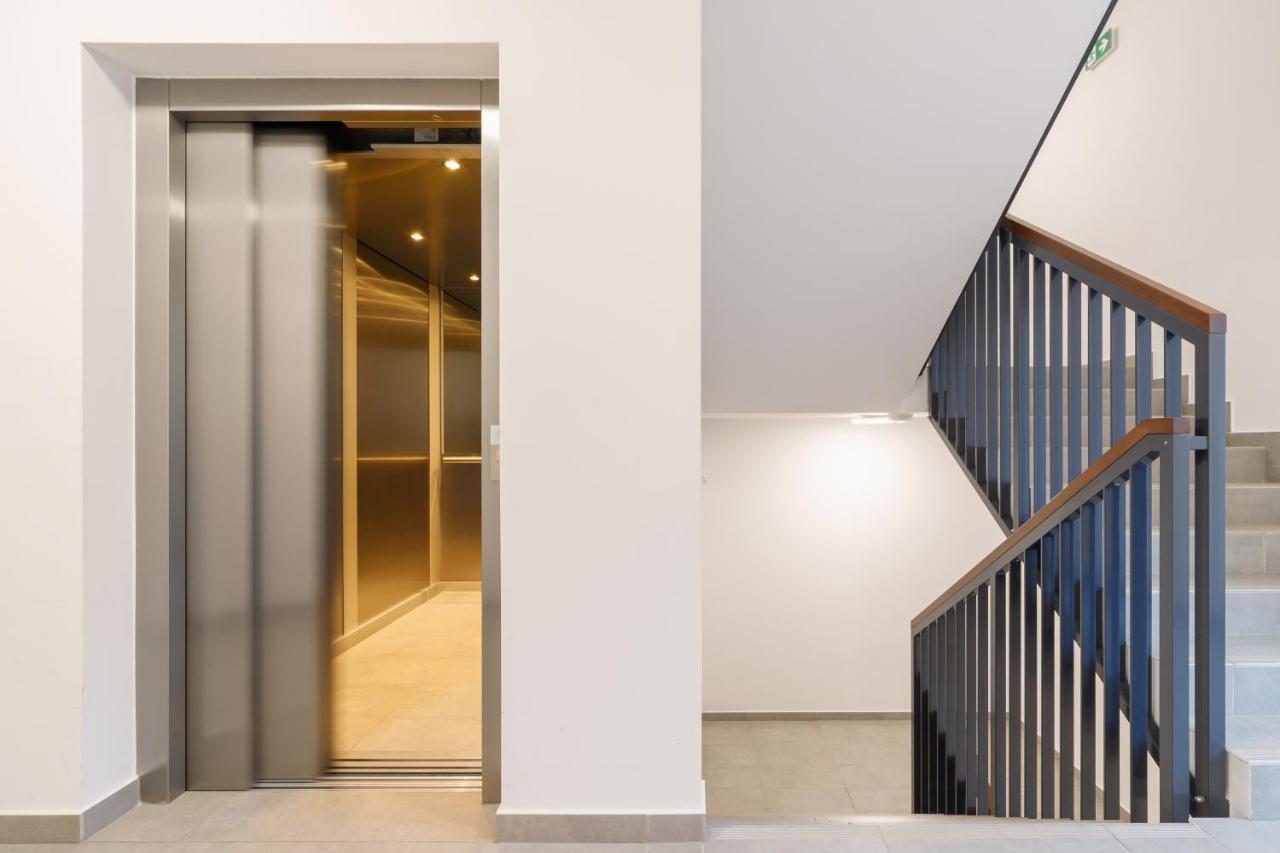 3d Wilga By Renters Apartment Krakow