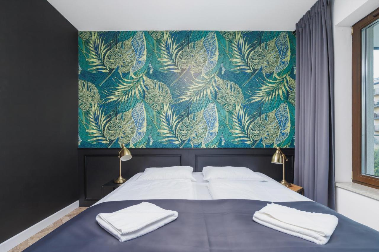 3d Wilga By Renters Krakow
