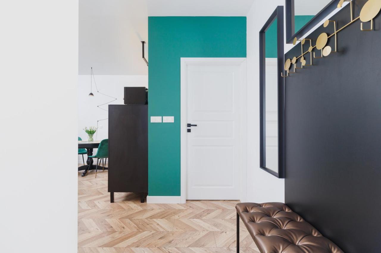 3d Wilga By Renters Krakow